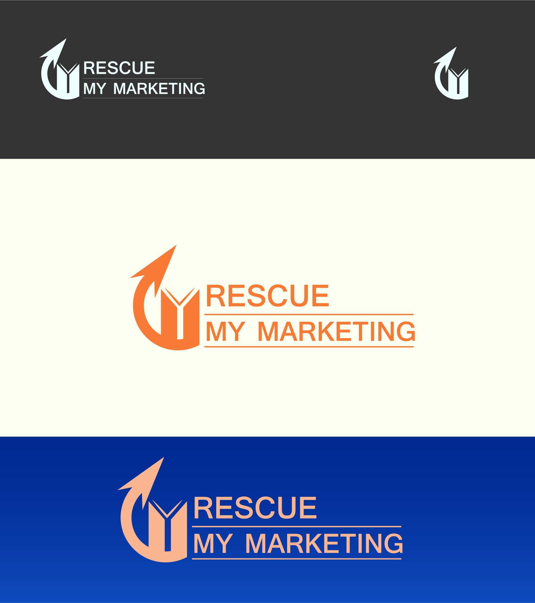 Design de Logo par S moitra pour Smart Shopper Advertising | Design #35251473