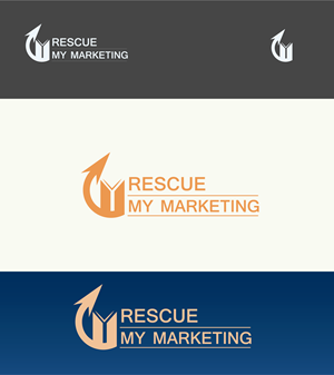 Logo Design by S moitra for Smart Shopper Advertising | Design: #35251473