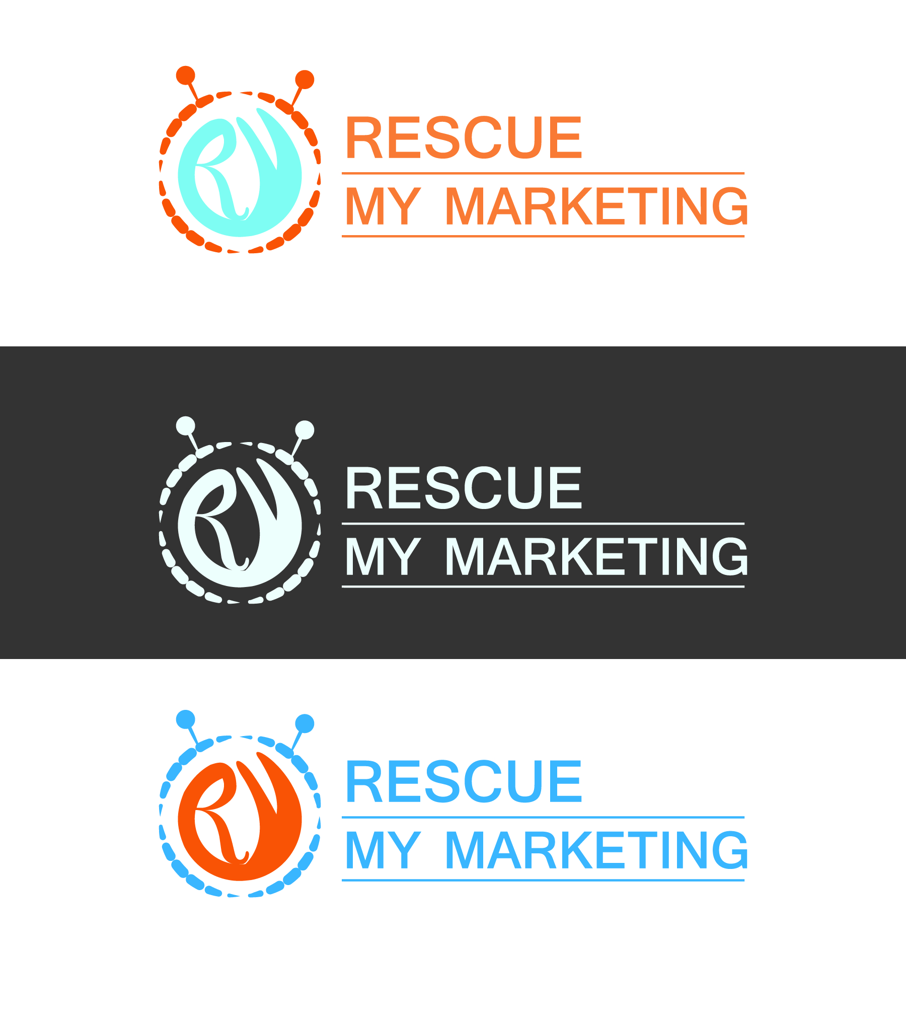 Design de Logo par S moitra pour Smart Shopper Advertising | Design #35257636