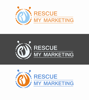 Logo Design by S moitra for Smart Shopper Advertising | Design: #35257636