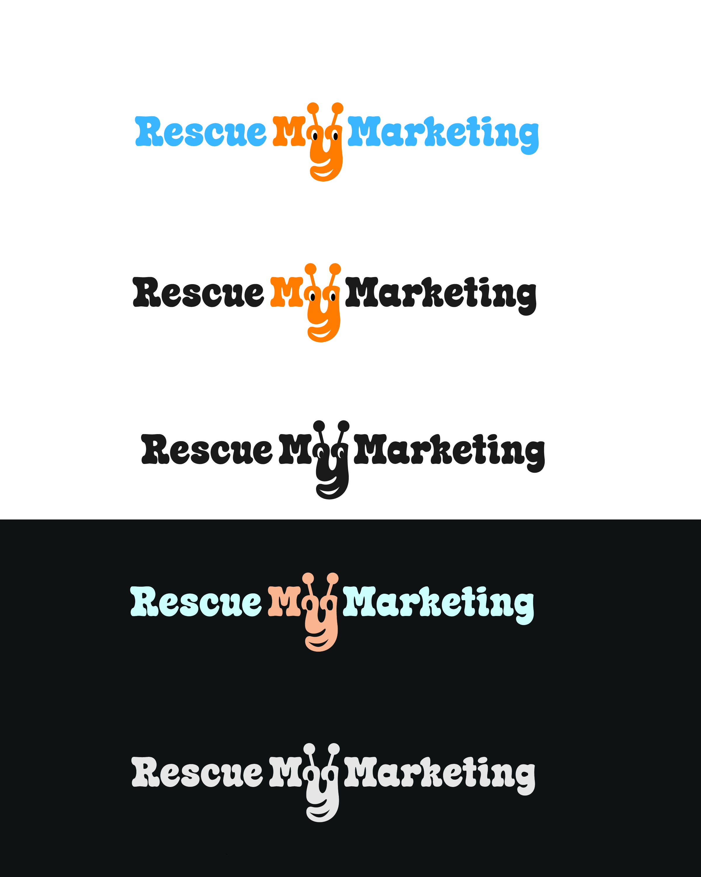 Logo Design by S moitra for Smart Shopper Advertising | Design #35258994