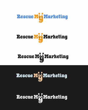 Logo Design by S moitra for Smart Shopper Advertising | Design: #35258994