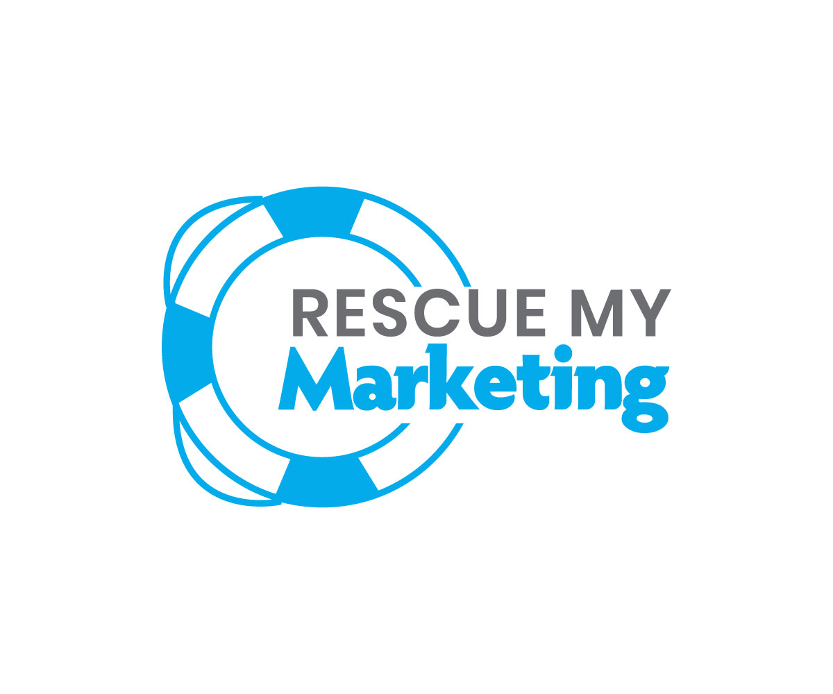 Logo Design by Kavth for Smart Shopper Advertising | Design #35260152