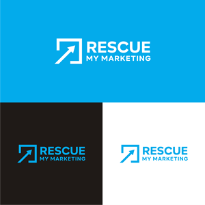 Logo Design by ndra for Smart Shopper Advertising | Design: #35241260