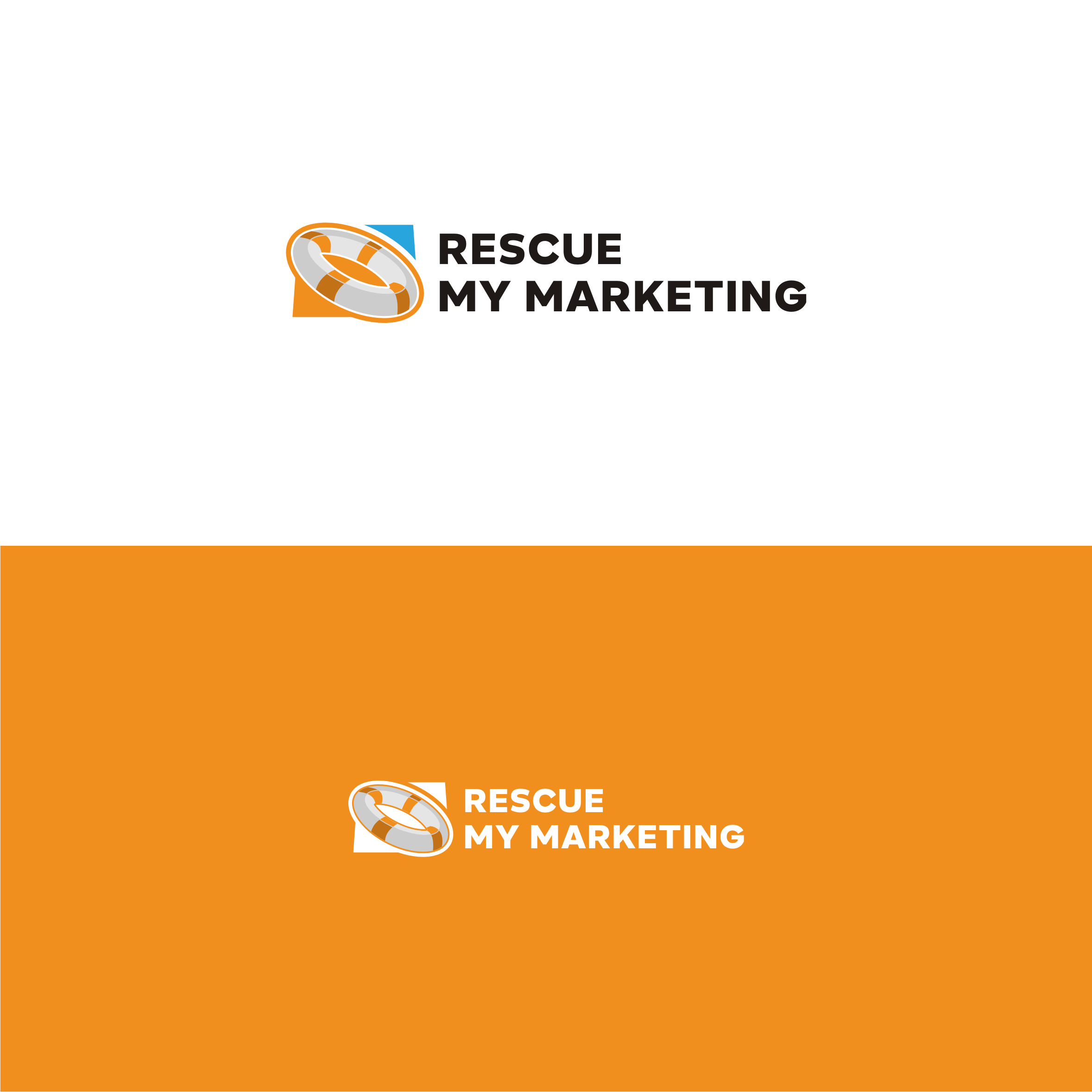 Logo Design by ndra for Smart Shopper Advertising | Design #35245932