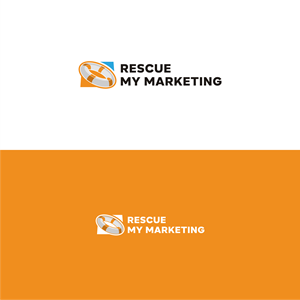 Logo Design by ndra for Smart Shopper Advertising | Design: #35245932