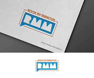 Logo Design by Srk pix!14 for Smart Shopper Advertising | Design: #35247973