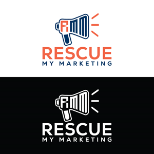 Diseño de Logo por Md Nurullah 1 para Smart Shopper Advertising | Diseño: #35275232
