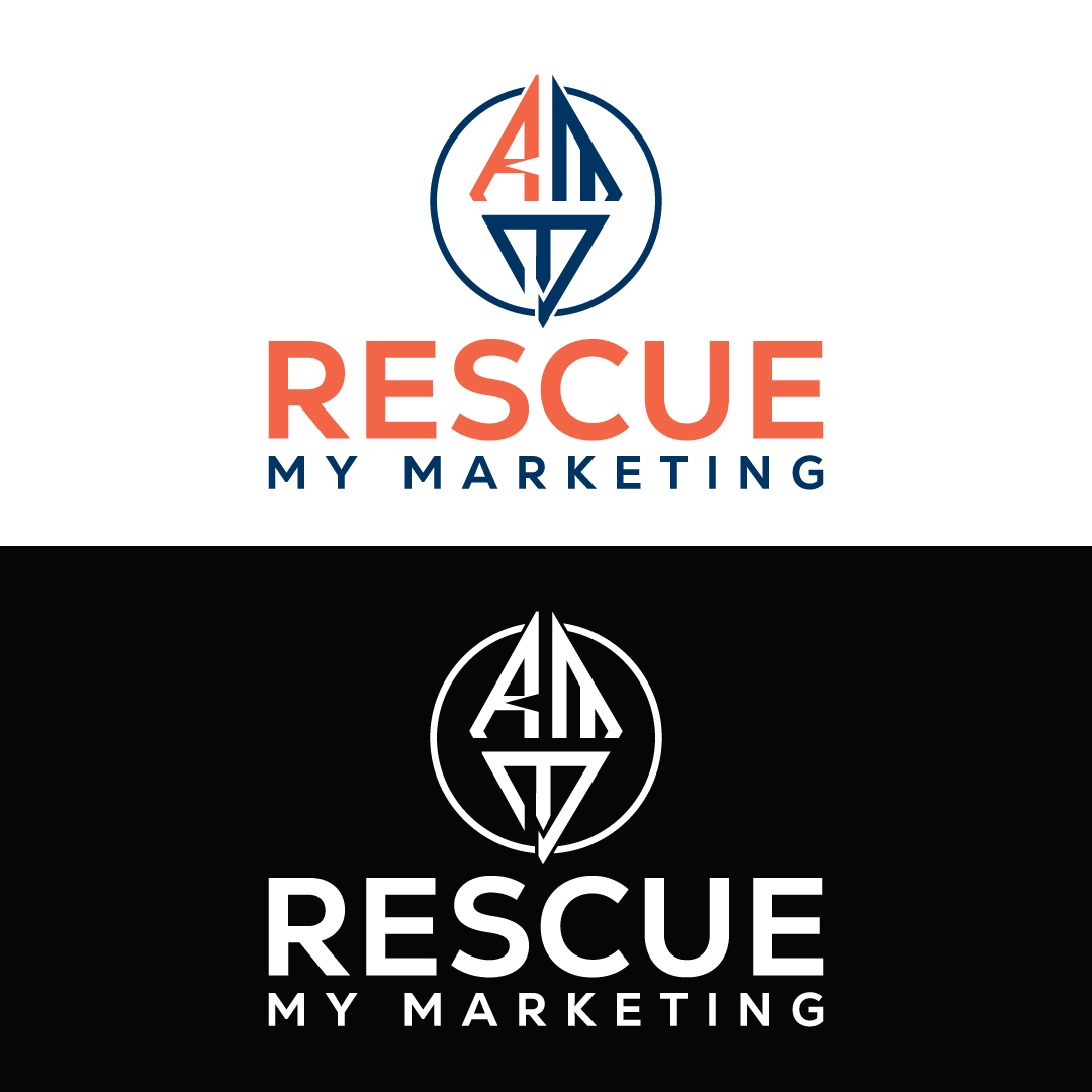 Logo Design by Md Nurullah 1 for Smart Shopper Advertising | Design #35275273