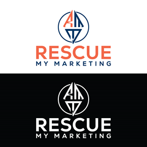 Diseño de Logo por Md Nurullah 1 para Smart Shopper Advertising | Diseño: #35275273