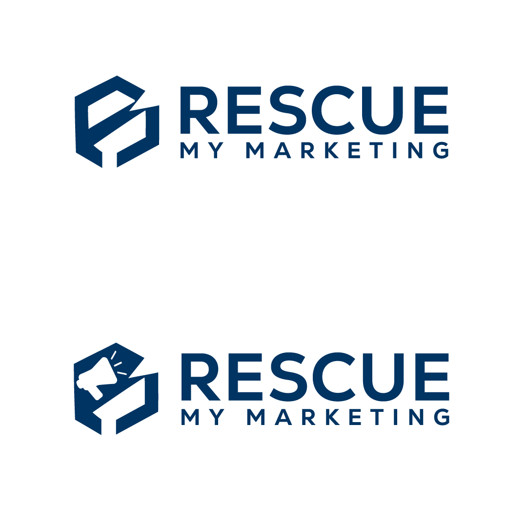 Logo Design by Md Nurullah 1 for Smart Shopper Advertising | Design #35275317