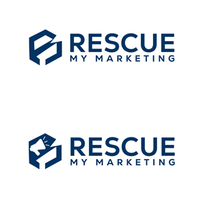 Diseño de Logo por Md Nurullah 1 para Smart Shopper Advertising | Diseño: #35275317