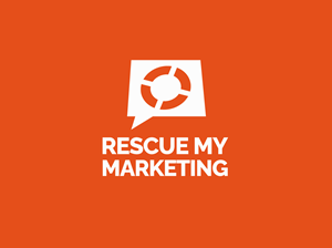 Logo Design by Petrol Design