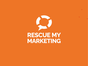 Logo Design by Petrol Design for Smart Shopper Advertising | Design: #35240073