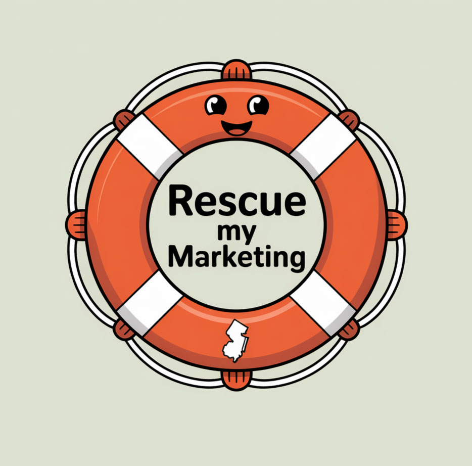 Logo Design by KING JM for Smart Shopper Advertising | Design #35257151