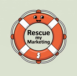 Logo Design by KING JM for Smart Shopper Advertising | Design: #35257151
