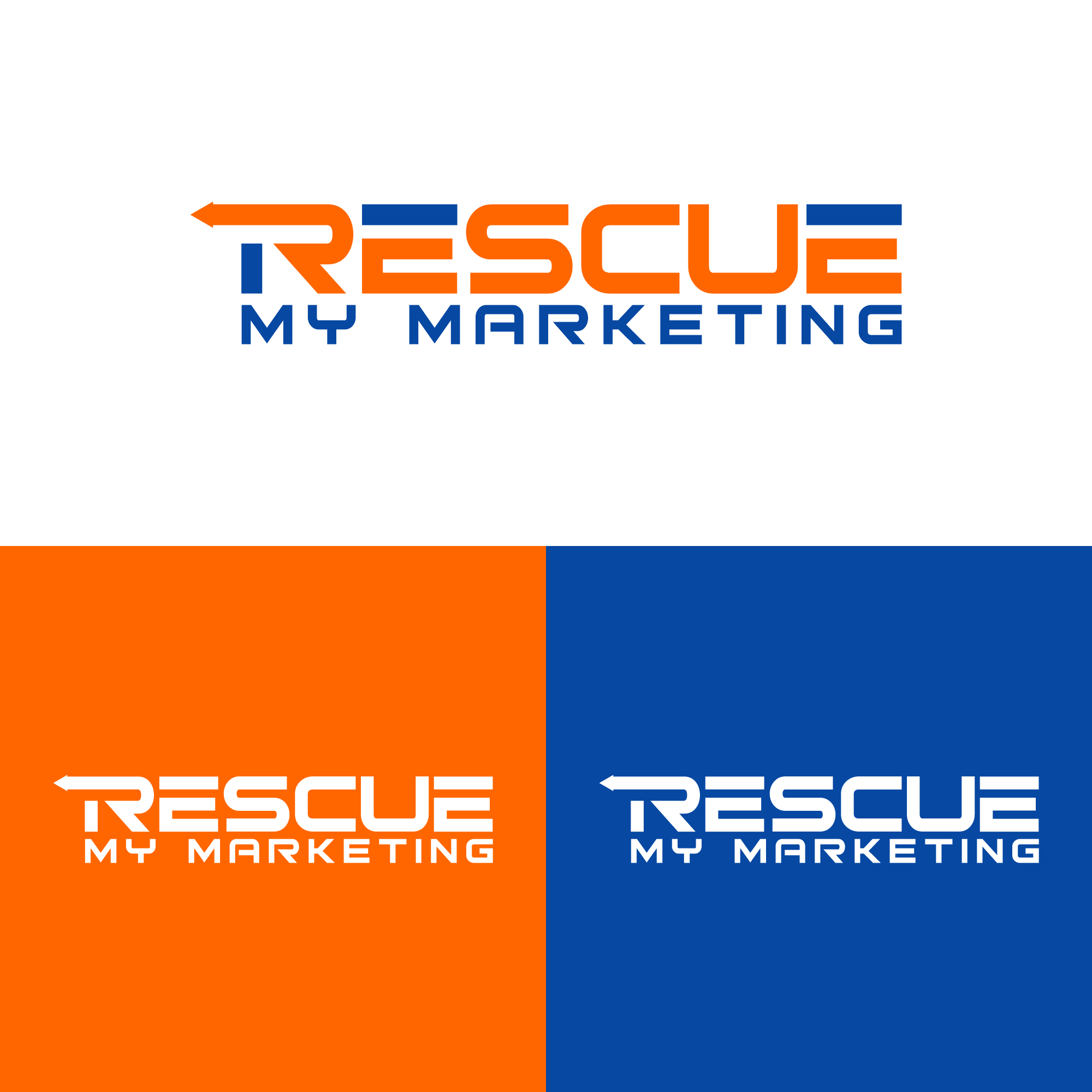 Logo Design by putri elegant for Smart Shopper Advertising | Design #35234288