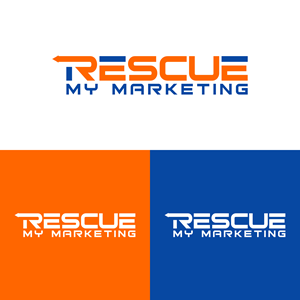 Logo Design by putri elegant for Smart Shopper Advertising | Design: #35234288