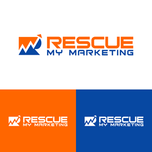 Logo Design by putri elegant for Smart Shopper Advertising | Design: #35234337