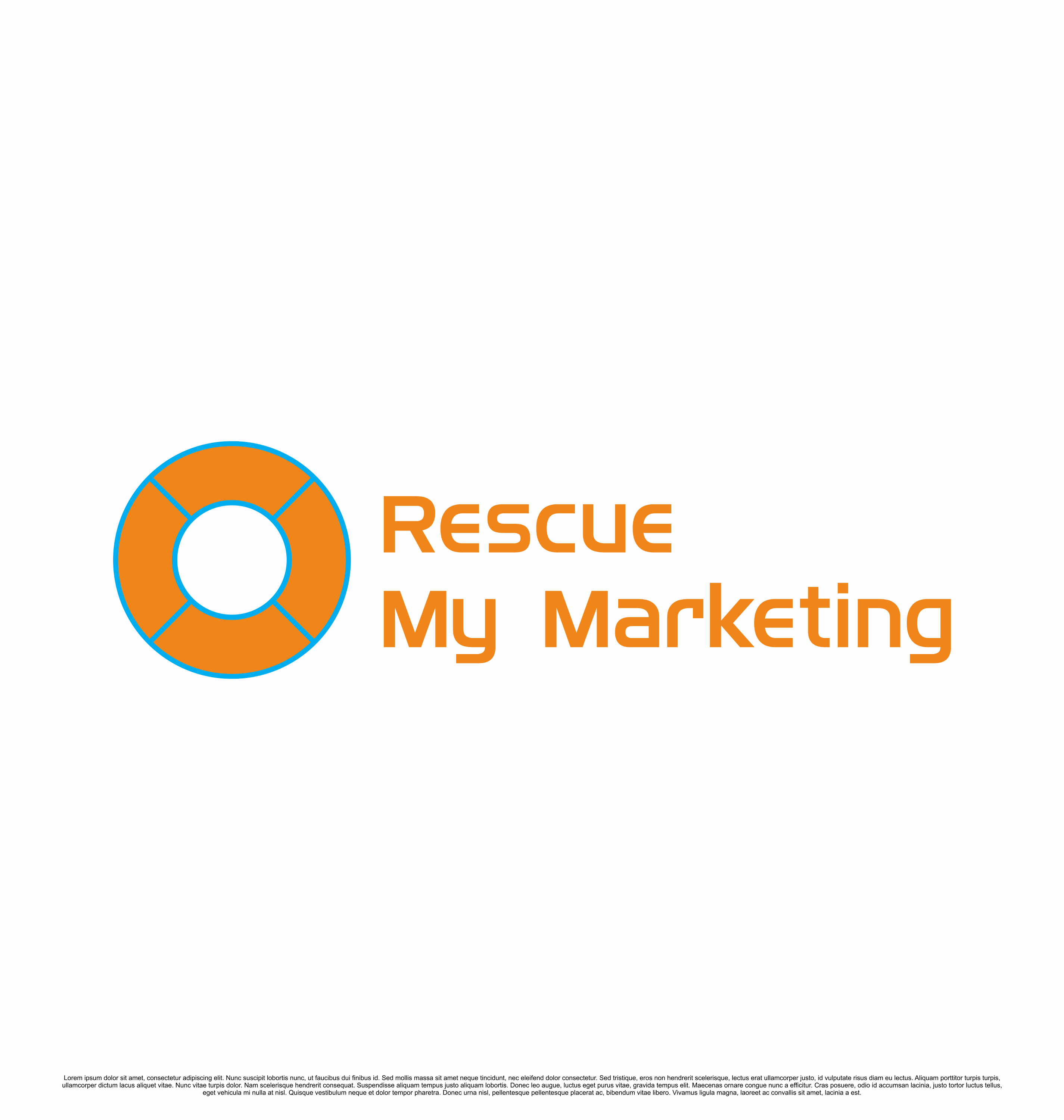 Logo Design by saesean for Smart Shopper Advertising | Design #35238536