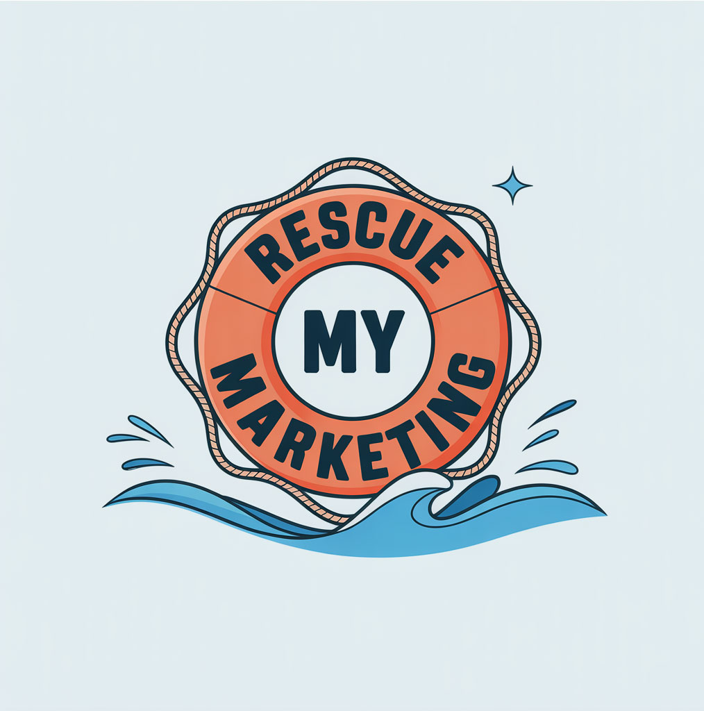 Logo Design by DesignVerse777 for Smart Shopper Advertising | Design #35255398