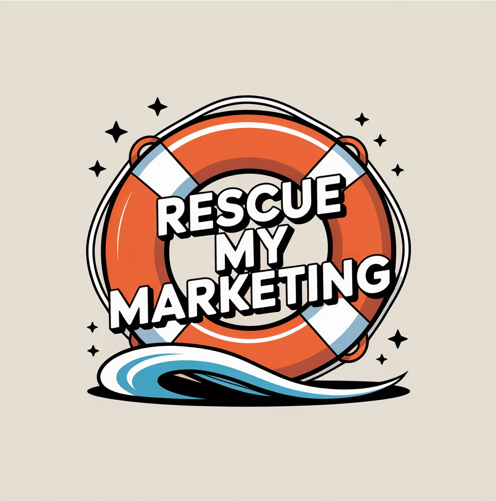 Logo Design by DesignVerse777 for Smart Shopper Advertising | Design #35255399