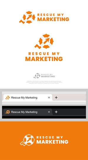 Logo-Design von Nash_Shaha für Smart Shopper Advertising | Design #35247238