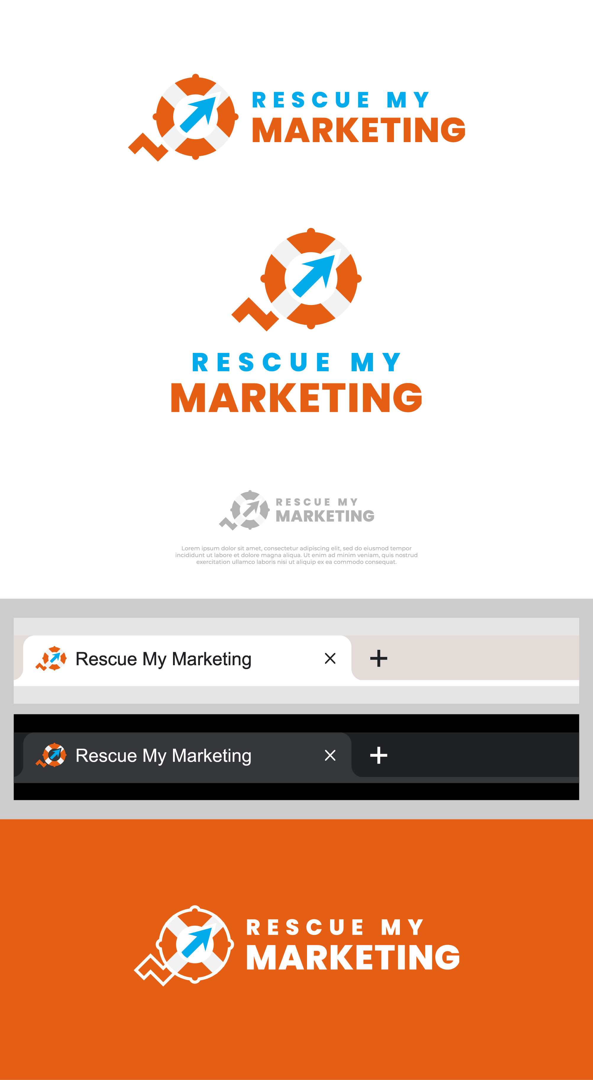 Logo Design by Nash_Shaha for Smart Shopper Advertising | Design #35247316