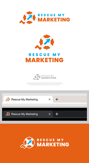 Logo Design by Nash_Shaha for Smart Shopper Advertising | Design: #35247316
