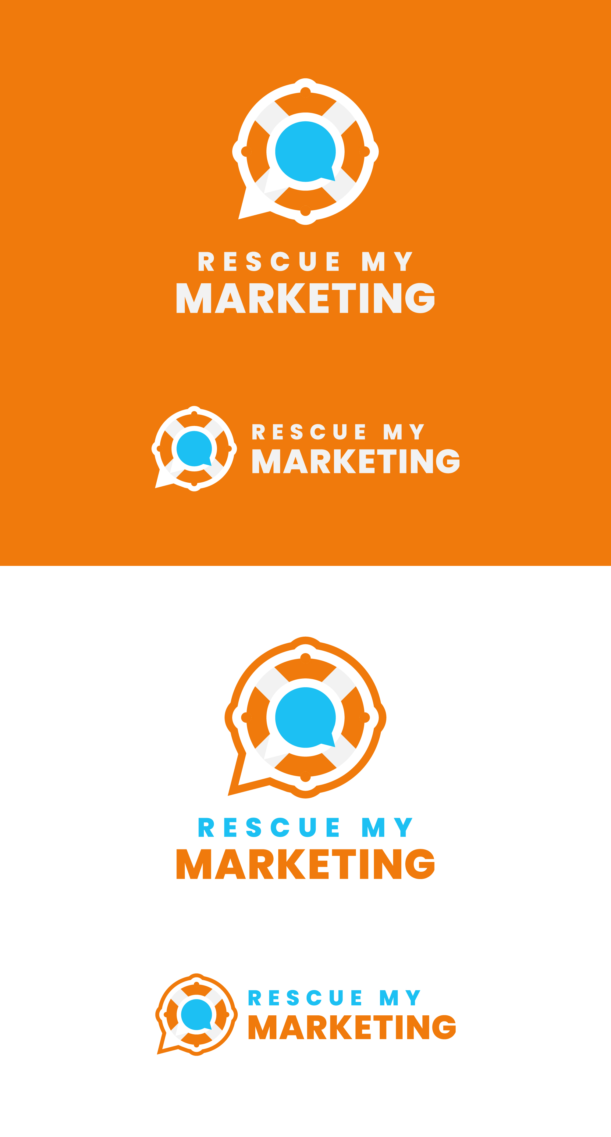 Logo Design by Nash_Shaha for Smart Shopper Advertising | Design #35248146