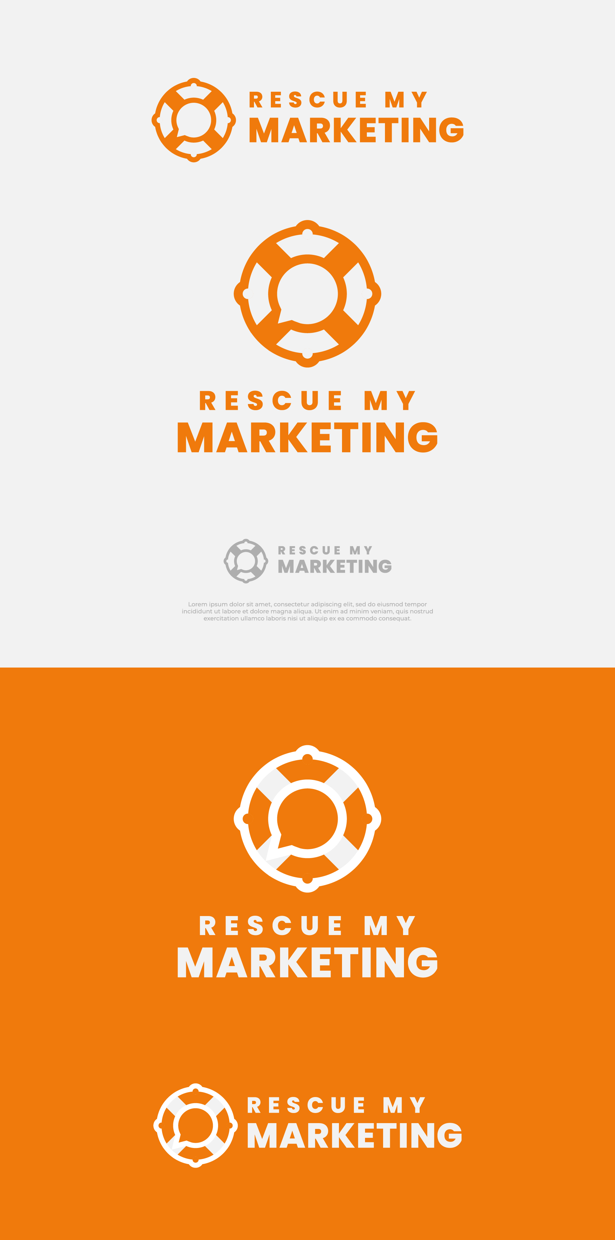 Logo Design by Nash_Shaha for Smart Shopper Advertising | Design #35248147