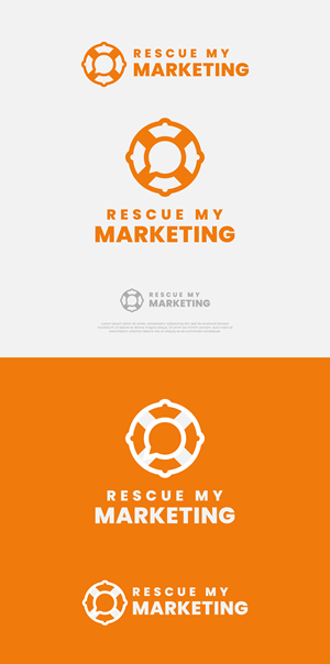 Logo Design by Nash_Shaha for Smart Shopper Advertising | Design: #35248147