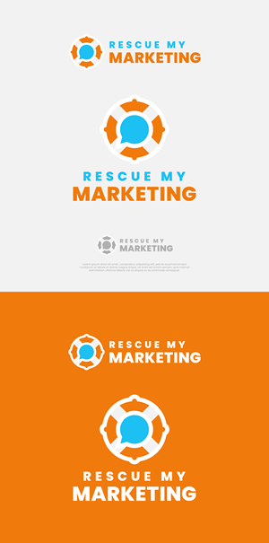 Logo Design by Nash_Shaha for Smart Shopper Advertising | Design: #35248148