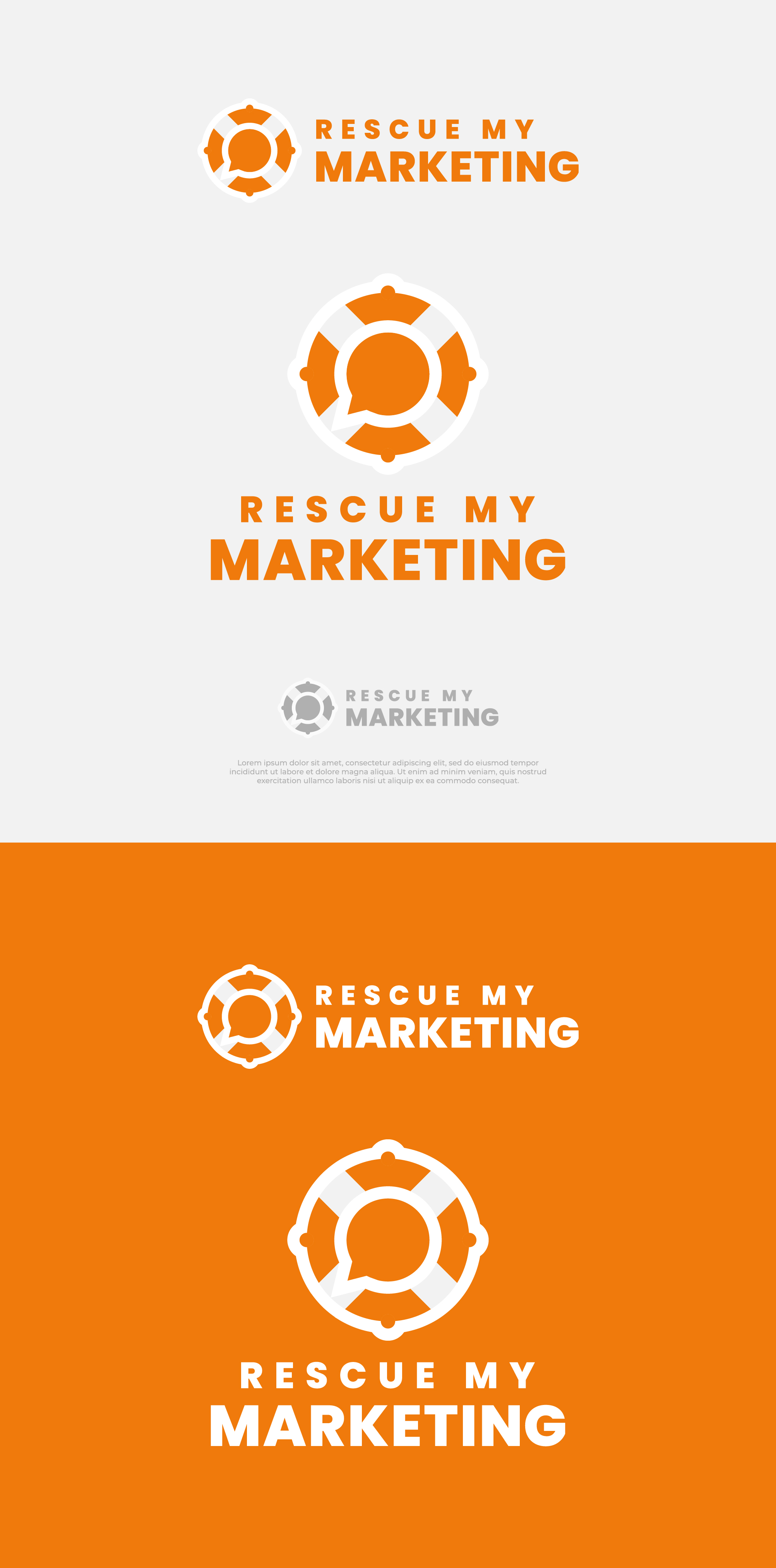Logo Design by Nash_Shaha for Smart Shopper Advertising | Design #35248149