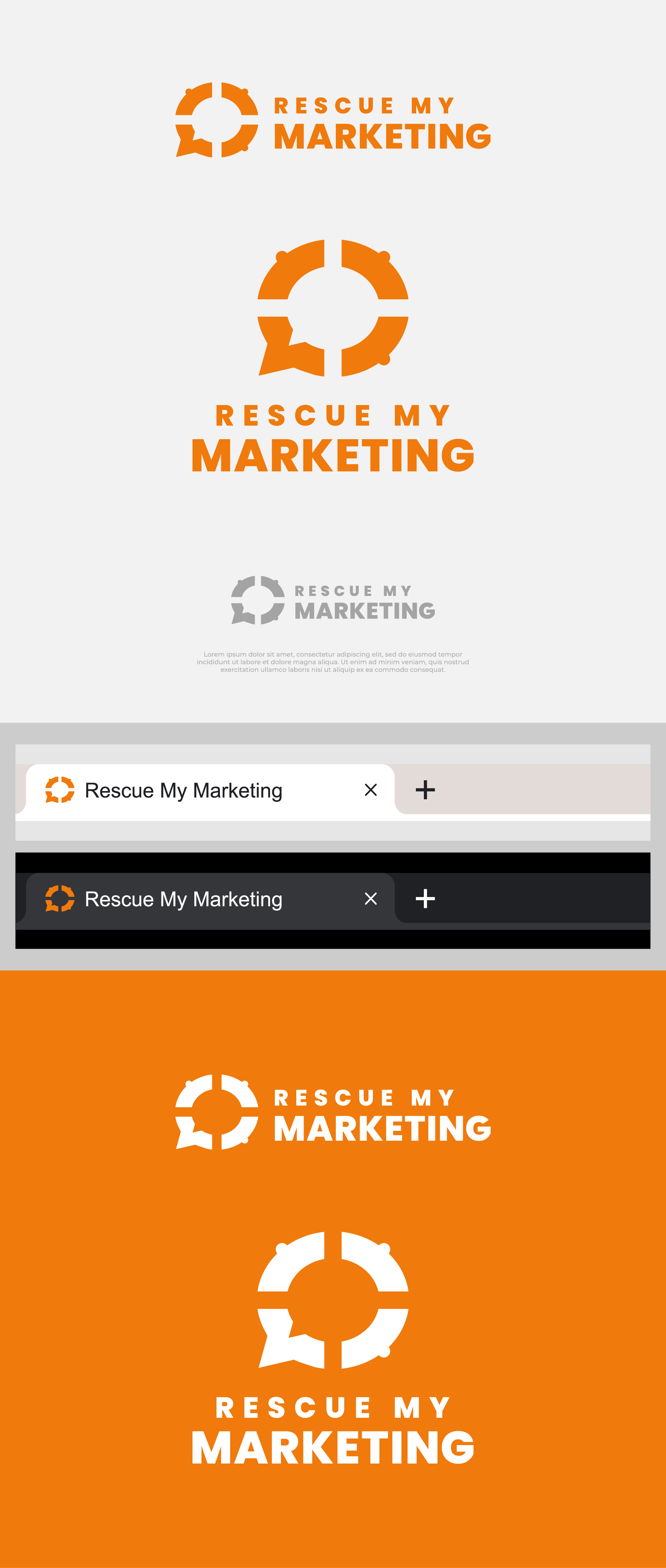Logo Design by Nash_Shaha for Smart Shopper Advertising | Design #35248399