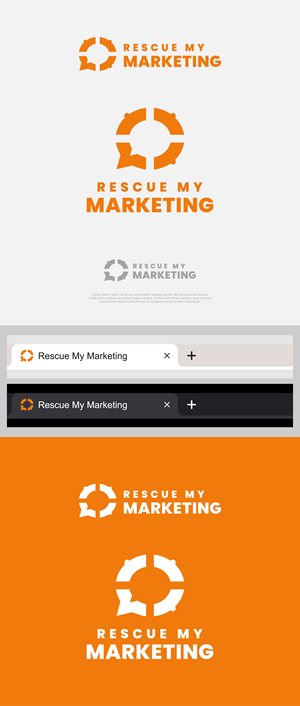 Logo Design by Nash_Shaha for Smart Shopper Advertising | Design: #35248399