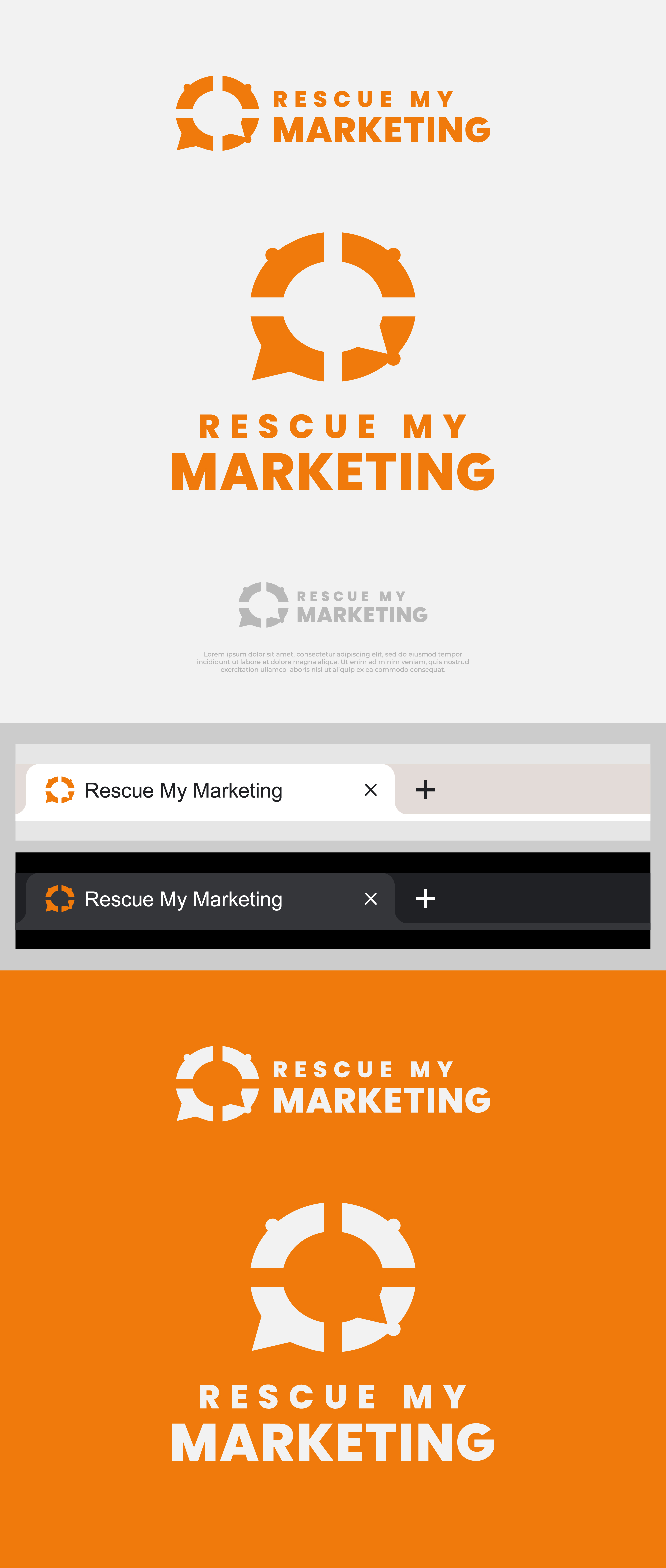 Logo Design by Nash_Shaha for Smart Shopper Advertising | Design #35248400