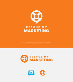 Logo Design by Nash_Shaha for Smart Shopper Advertising | Design: #35268067
