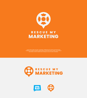 Logo Design by Nash_Shaha for Smart Shopper Advertising | Design: #35268069