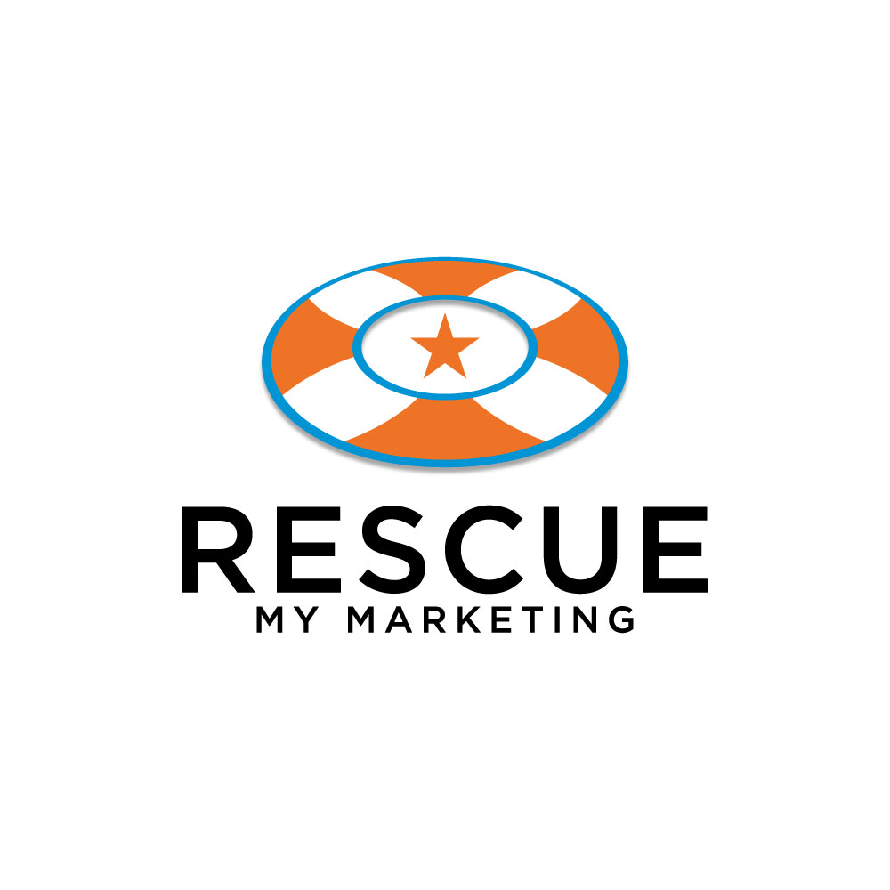 Logo Design by loveqis for Smart Shopper Advertising | Design #35246424