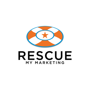 Logo Design by loveqis for Smart Shopper Advertising | Design: #35246424