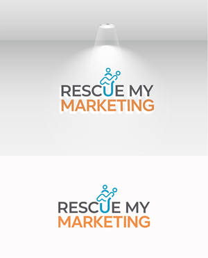 Logo Design by M Art & Design for Smart Shopper Advertising | Design: #35238674