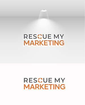 Logo Design by M Art & Design for Smart Shopper Advertising | Design: #35238796