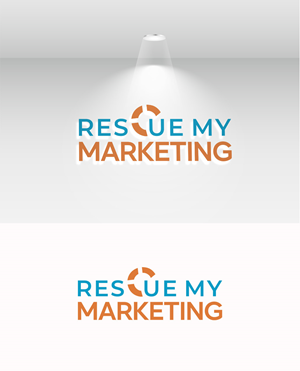 Logo Design by M Art & Design for Smart Shopper Advertising | Design: #35238848