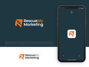 Logo Design by COLOUR CREATIVE for Smart Shopper Advertising | Design: #35266349