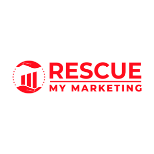 Logo Design by DiandraKali for Smart Shopper Advertising | Design: #35238077