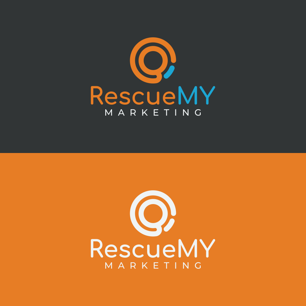 Logo Design by Dafid Upel for Smart Shopper Advertising | Design #35275426