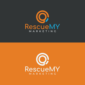 Logo Design by Dafid Upel for Smart Shopper Advertising | Design: #35275426