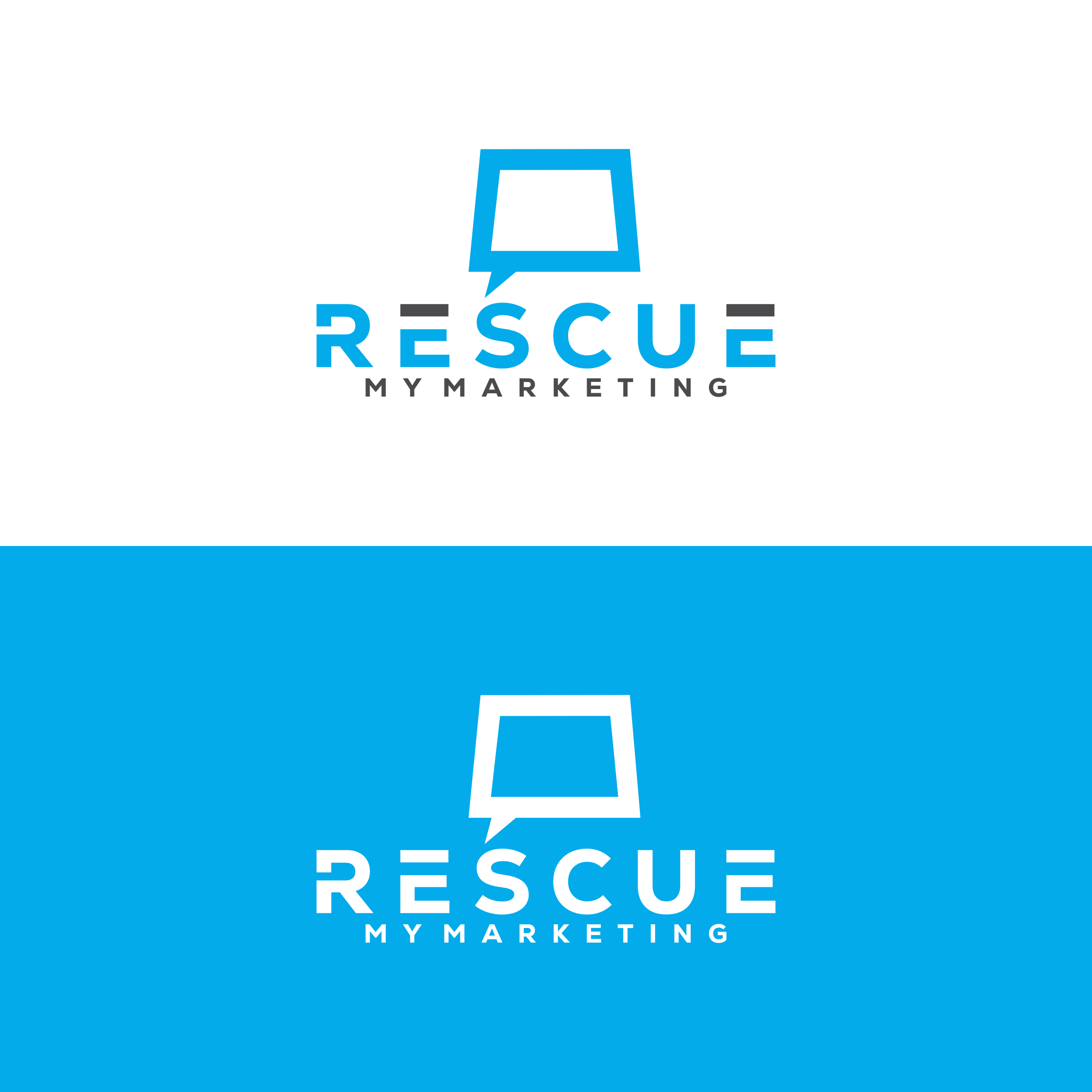 Logo-Design von healer1617 für Smart Shopper Advertising | Design #35235227