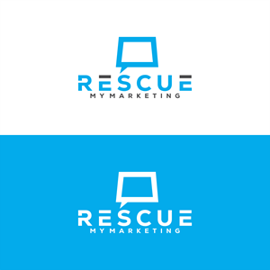 Logo Design by healer1617 for Smart Shopper Advertising | Design: #35235227